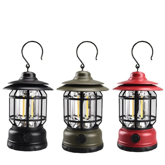 SpeedLink 4-in-1 65W Fast Charging and Data Transfer Cable